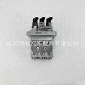 泵头094500 发动机 D403C 4050 适用帕金斯