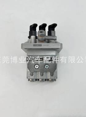 泵头094500-4050 适用帕金斯 D403C 发动机