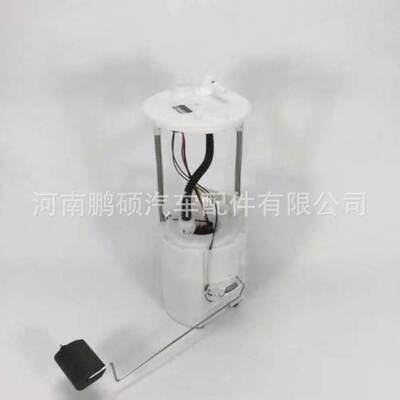 31110-A0000 31110-C9000 9017396 13503672适用于现代燃油泵总成