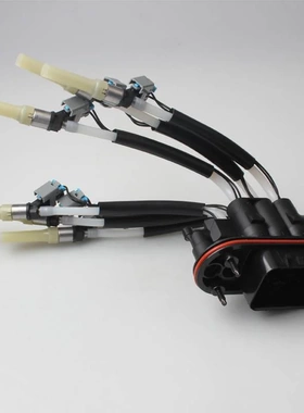 FJ503 12568332 19210688  240408 BWD63885 FJ10565适用雪佛兰