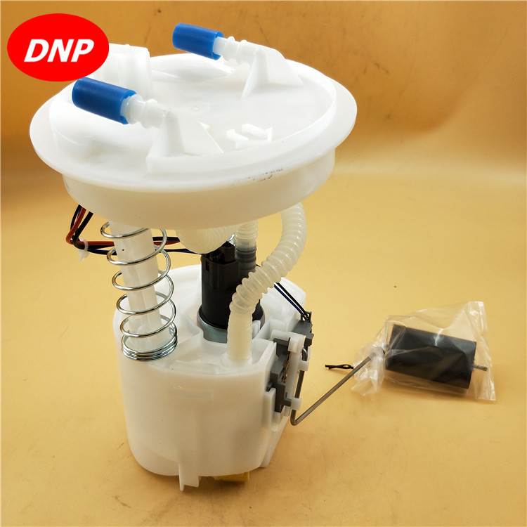 适用于福特 嘉年华 蒙迪欧 MK5 2S61-9H307-CD / 2S61-9H307-CF