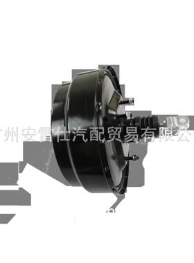安雷仕 58610-5K000 适用于现代 HD72 HD65 刹车大力古 9+10