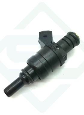 适用M54E46 E39 320 325 328 525喷油嘴1427240 13537546244