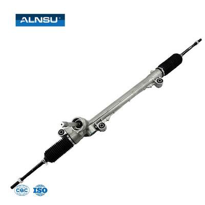 151214A 适用于别克 赛欧三 14款