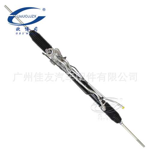 BL8D-32-110A汽车方向机转向器轴承方向机LHD适用马自达福美来323
