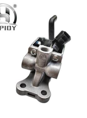 27610-4530S2761-04530适用于日野700