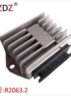 2063.2 适用于 杜卡迪 061046750 061946750343520 GILERA 316788