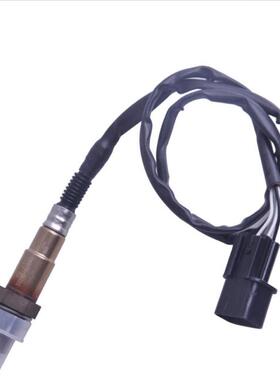跨境氧传感器39210-02640OxygenSensor