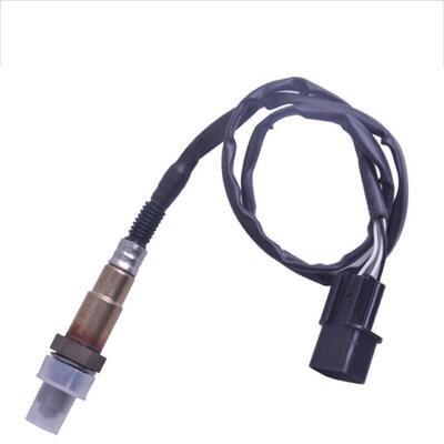 跨境氧传感器39210-02640OxygenSensor