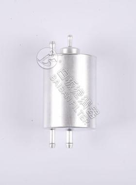 A00247731010024773001WK720KL82燃汽油滤清器适用奔驰