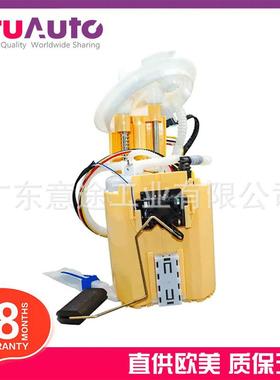 适用捷豹全新XF2016燃油泵总成T4N7833T2H9877