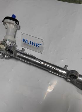 适用于现代科纳56500-J9100转向方向机56500J9100