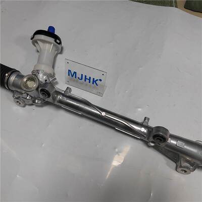 适用于现代科纳56500-J9100转向方向机56500J9100