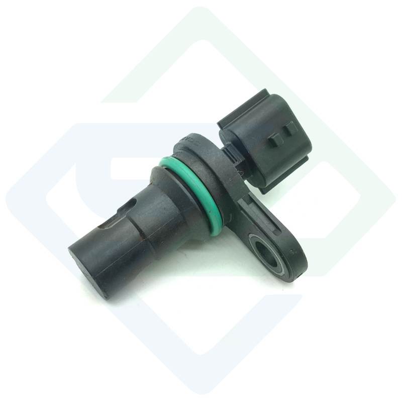凸轮轴传感器,汽车凸轮轴传感器23731-ED02A 23731-1HC1A