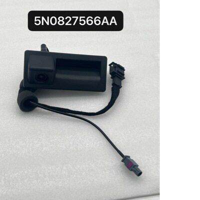 5N0827566AA /5N0827566AA 适用于奥迪尾门开关清摄像头