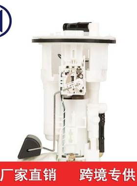 MN150579 FG1243 TW101962-0480 E8546M P76384M SP4029M