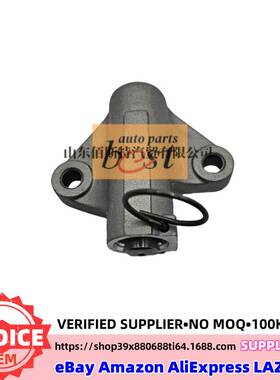 24410-03000适用现代起亚G4LC G4LD G4LA发动机涨紧器2441003000