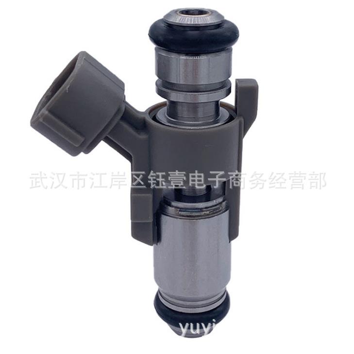 跨境汽车喷油器喷油嘴IPM019适用于瑞虎奇瑞481