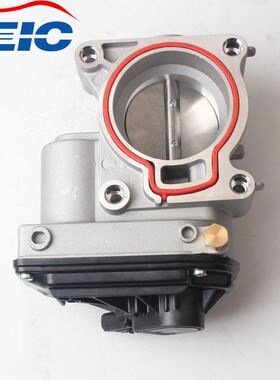 1537636  VP4F9U-9E928-AC 1556736 4M5G9F991EC 4M5G-9F991-F