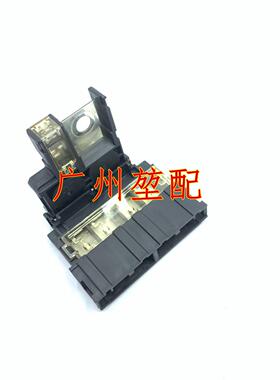 保险丝正极电池熔断器24380-7994A 24380-79919 24340-JA74A