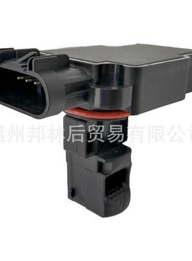 10393948空气流量计传感器适用于别克23256991AF10060213-4343