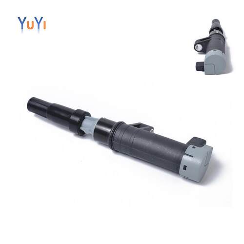 跨境IgnitionCoil770087500077001071777700113357适用雷诺