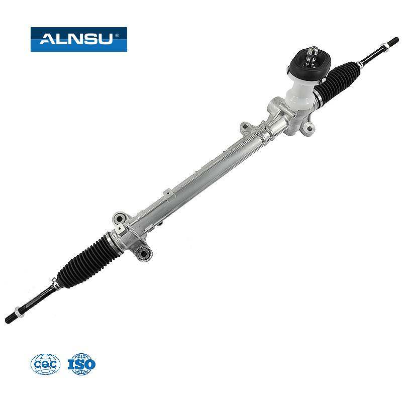 56500-1Y500 适用于起亚KIA MORNING/PICANTO汽车方向机转向器,ZIPPO/瑞士军刀/眼镜,其它,淘宝优惠券,粉丝福利购,淘宝优惠卷