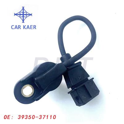 适用于现代雅绅特悦动凸轮轴位置传感器39350-3711039350-22040