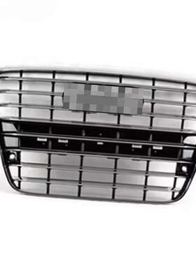 适用于2010-2014款奥迪A8中网Grille4H0853651NY9B