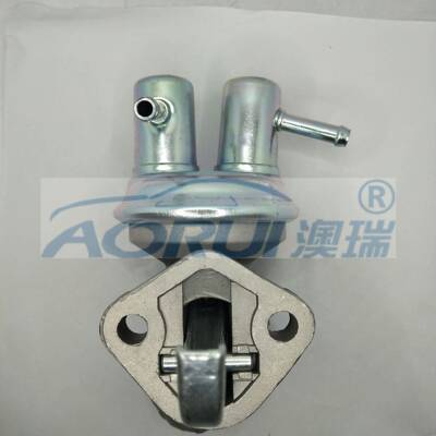 AR068J;铃木系列燃油泵，SUZUKIFUELPUMP；15100-78140