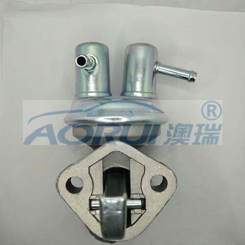 AR068J;铃木系列燃油泵，SUZUKIFUELPUMP；15100-78140