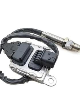 氮氧传感器NoxSensorA00815311285WK96656适用于奔驰柴油机