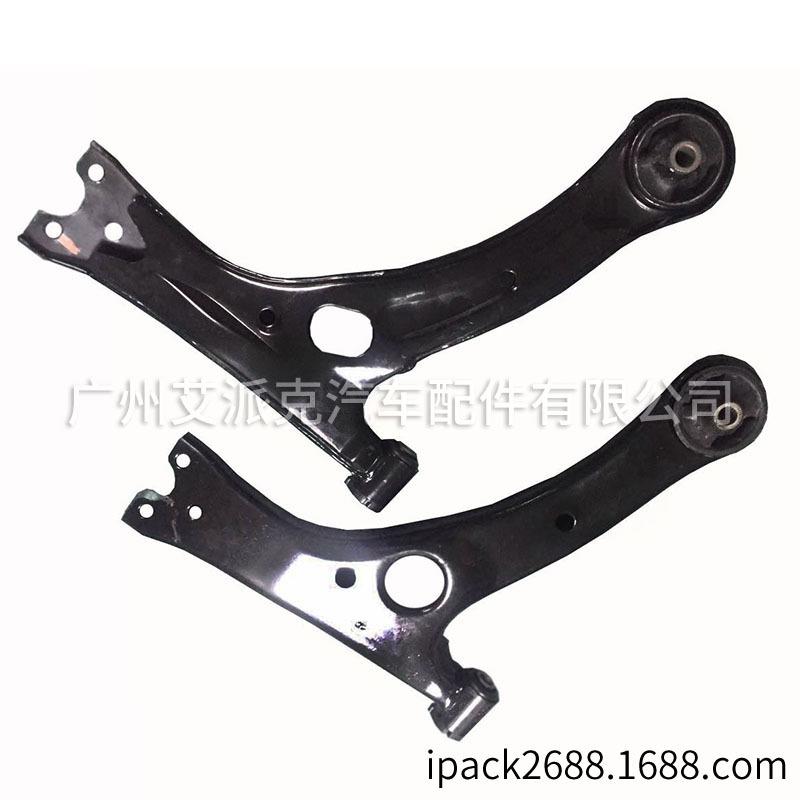 适用普锐斯PRIUS20控制臂下悬挂48069-47030下摆