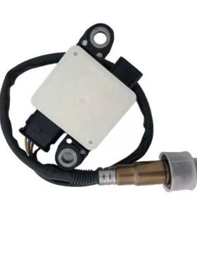 4L0906261D0281006410/411汽车颗粒物传感器汽车PM传感器