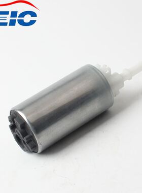 8R0919051E A2C32621200 8R0919051G 8R0919051H 8R0919051E泵 芯