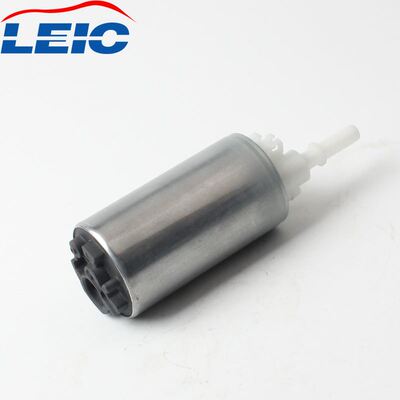 8R0919051E A2C32621200 8R0919051G 8R0919051H 8R0919051E泵 芯