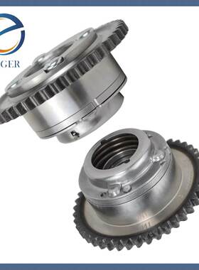 适用于奔驰W204C204排气凸轮轴调节器 A2710501500 汽配