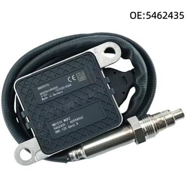 5462435 氮氧传感器 适用于CUMMINS Kenworth NOX SENSOR