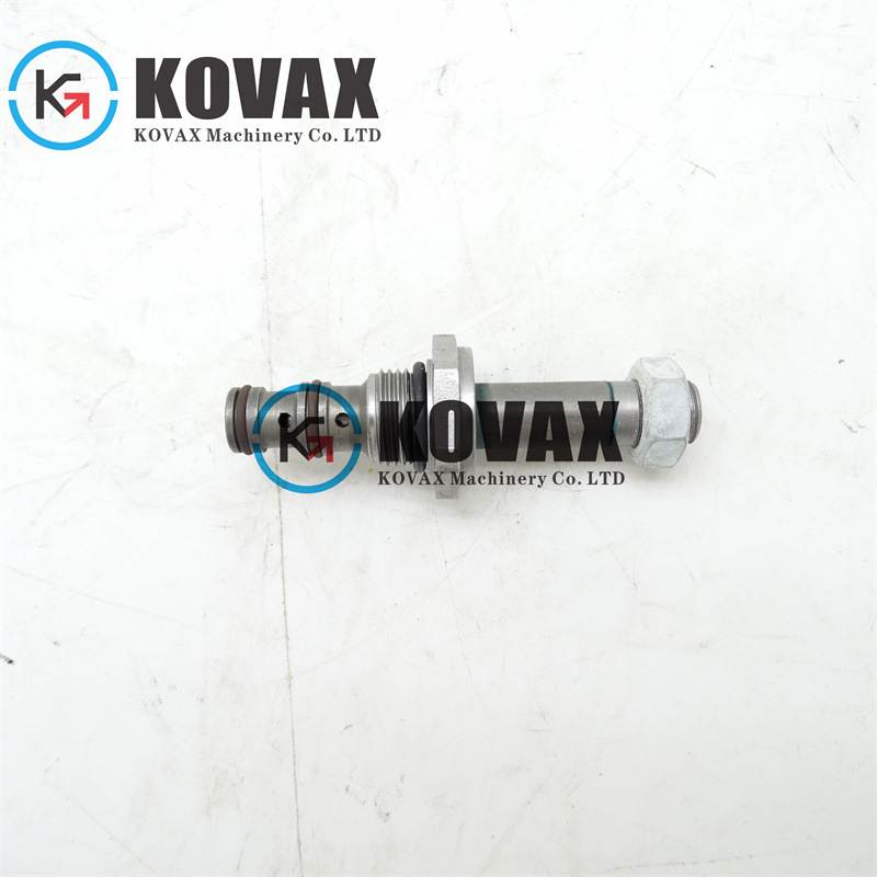 3E-6267适用卡特924F 910F 910E 918F 928G轮式装载机 电磁阀阀芯