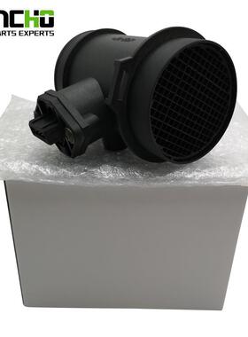 空气流量计传感器MAF Sensor 021906462 适用于大众 0280217504