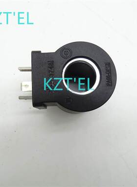 直售R901393577线圈24v适用于挖掘机工程机械零配件