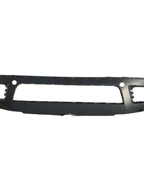 适用于2011-2014款大众途锐前保险杠frontbumper7P6807221C