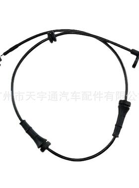 适用于日产尼桑JUKE ABS防抱死轮速传感器 47901-1KA0A CW-5452