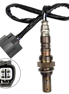 跨境氧传感器234-9029,C2N3717,C2S2669oxygensensor