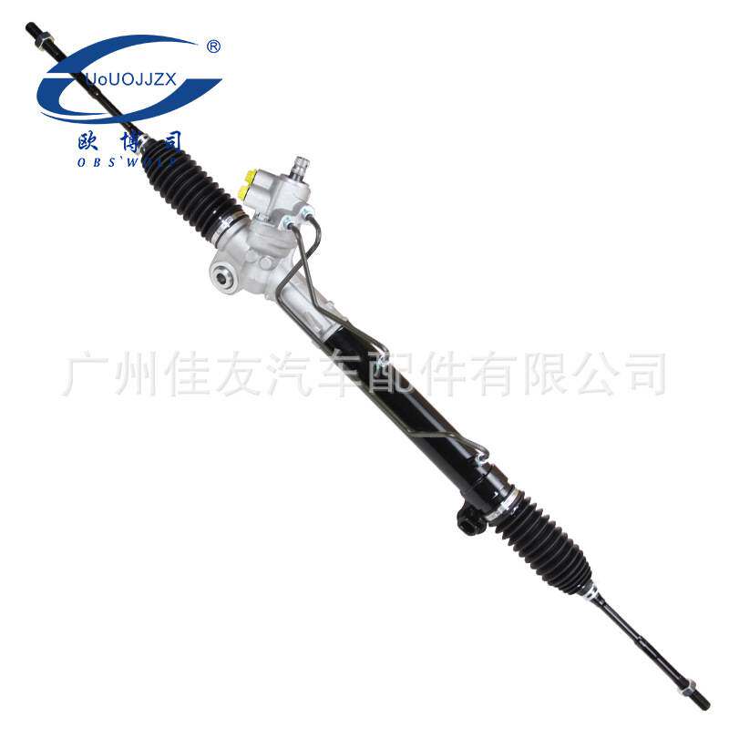 汽车方向机转向器轴承49001-8H305/490018H31A适用日产T30奇骏RHD