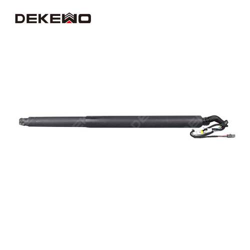 适用斯柯达 速派2 Superb 左后尾门电动撑杆3T9827851C