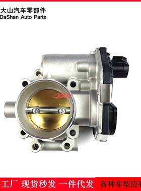 适用于雪佛兰3科沃兹电子节气门24113040 24103943跨境