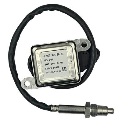 Nox氮氧传感器A00090596035WK96681E