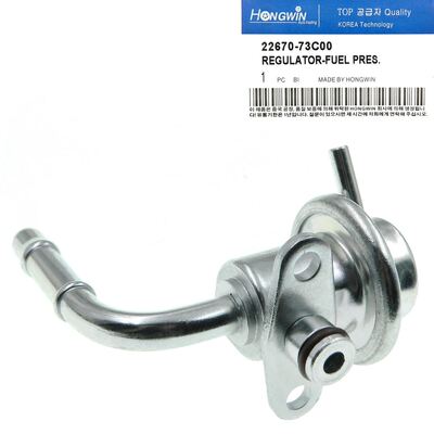 适用于日产 燃油压力调节器 22670-73C00 2267073C00 2267073C0A