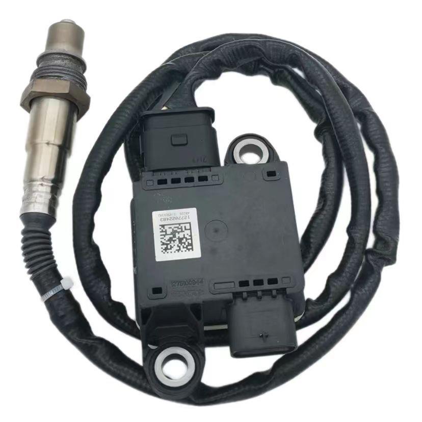 汽车传感器68146140ACPM颗粒物传感器